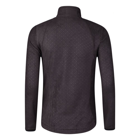 O'neill Γυναικεία μακρυμάνικη μπλούζα